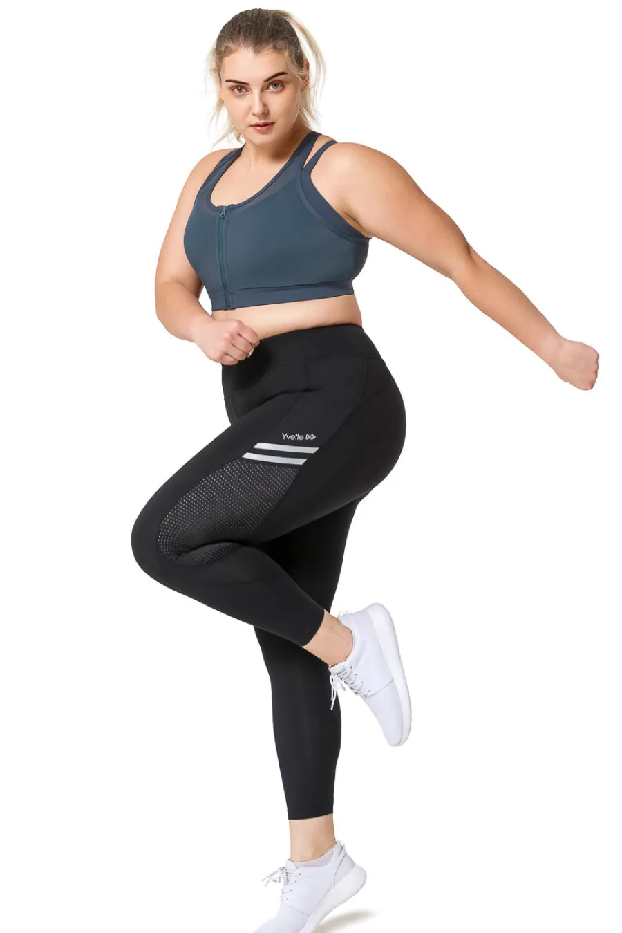 sportbh_tracy_5-1.webp Yvette Sport-BH Tracy DarkGray Discount