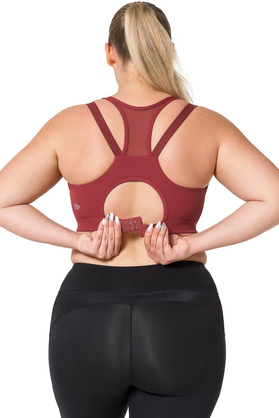 sportbh_tracy_5-2.webp Yvette Sport-BH Tracy Red Discount