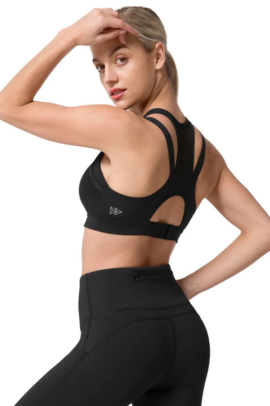 sportbh_tracy_5.webp Yvette Sport-BH Tracy Black Sale