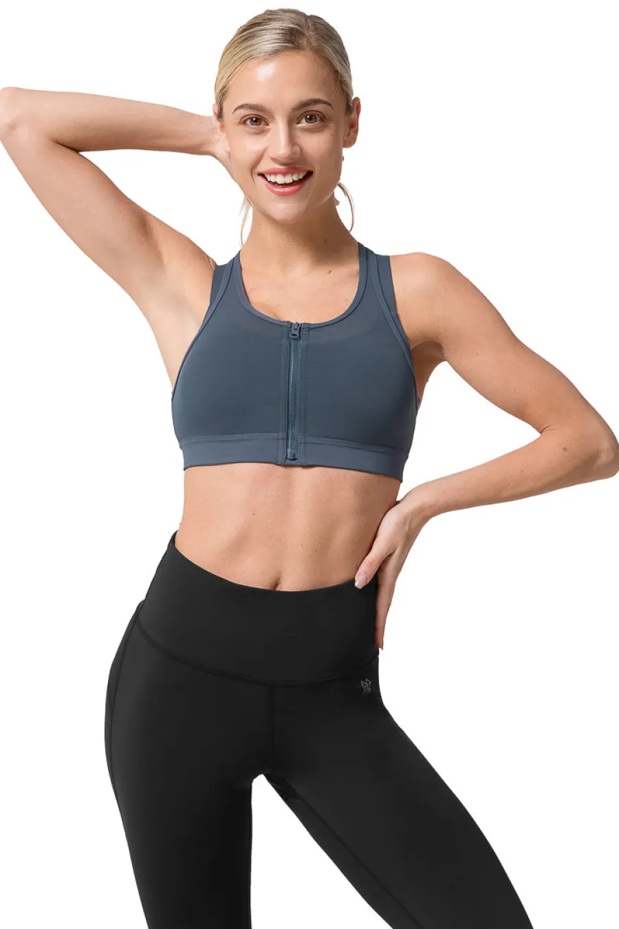 sportbh_tracy_6-1.webp Yvette Sport-BH Tracy DarkGray Discount