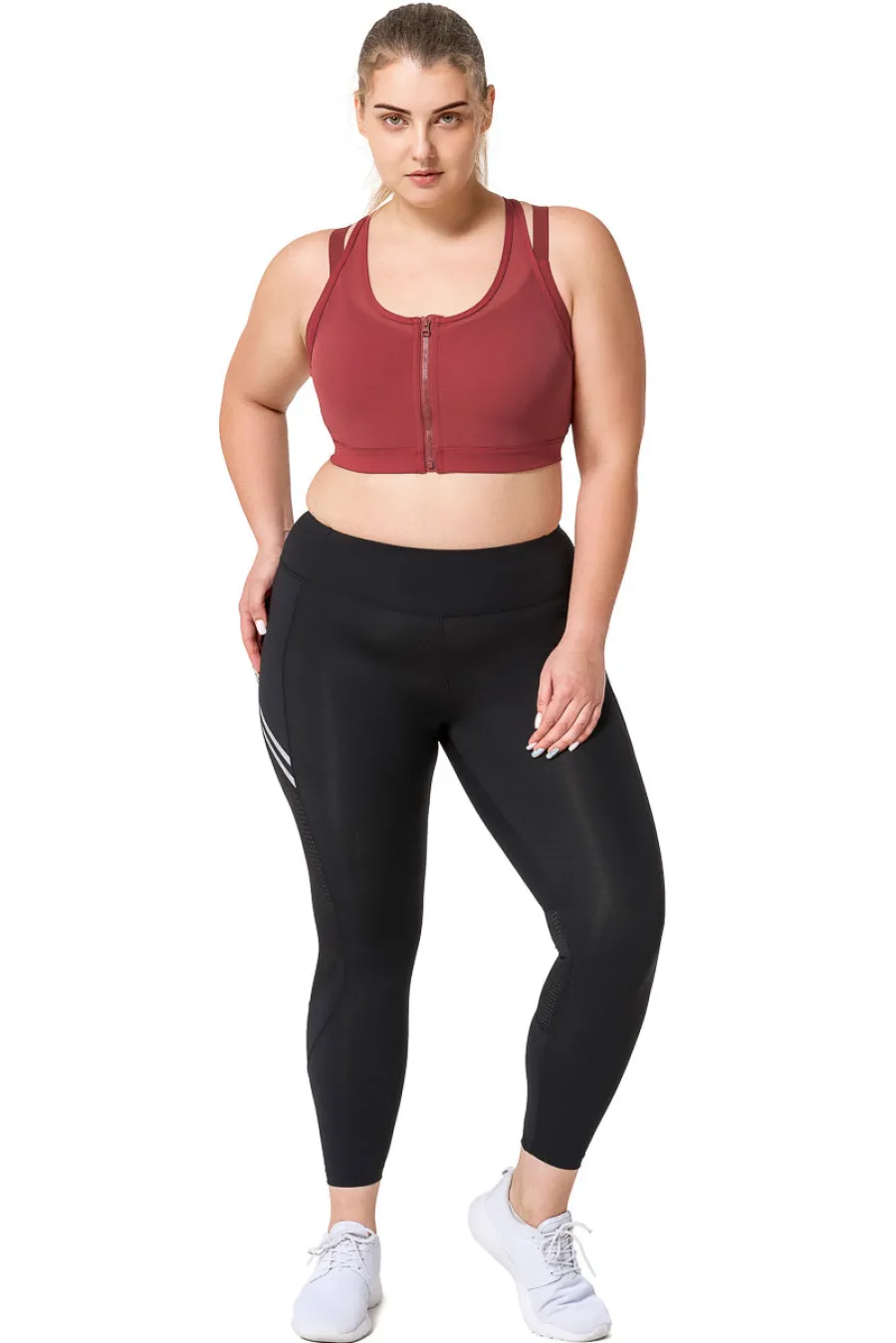 sportbh_tracy_6-2.webp Yvette Sport-BH Tracy Red Discount