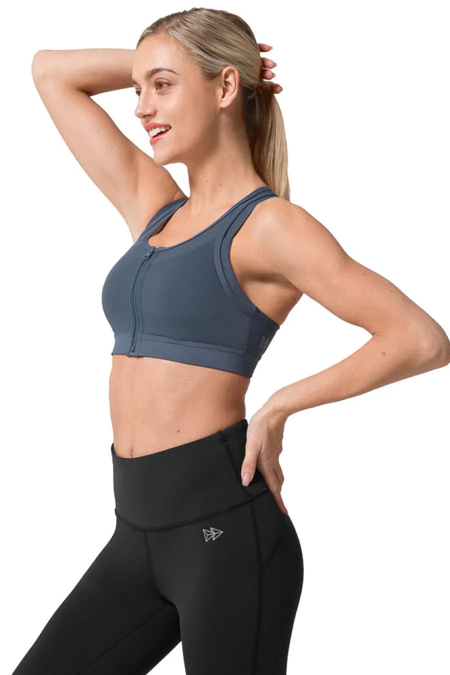 sportbh_tracy_7-1.webp Yvette Sport-BH Tracy DarkGray Discount