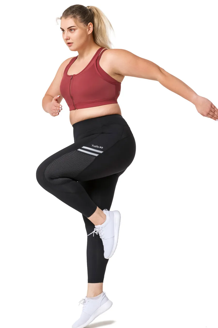 sportbh_tracy_7-2.webp Yvette Sport-BH Tracy Red Discount