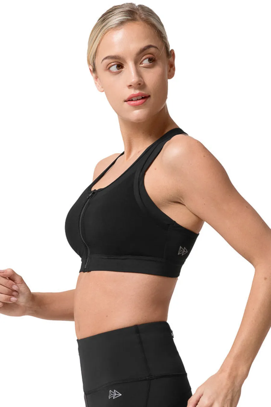 sportbh_tracy_7.webp Yvette Sport-BH Tracy Black Sale