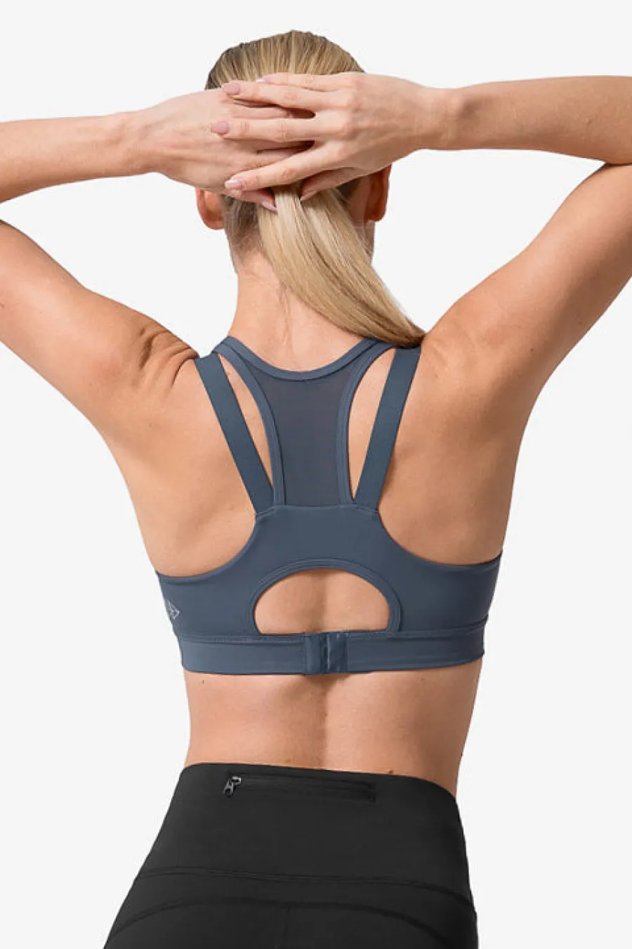 sportbh_tracy_8-1.webp Yvette Sport-BH Tracy DarkGray Discount