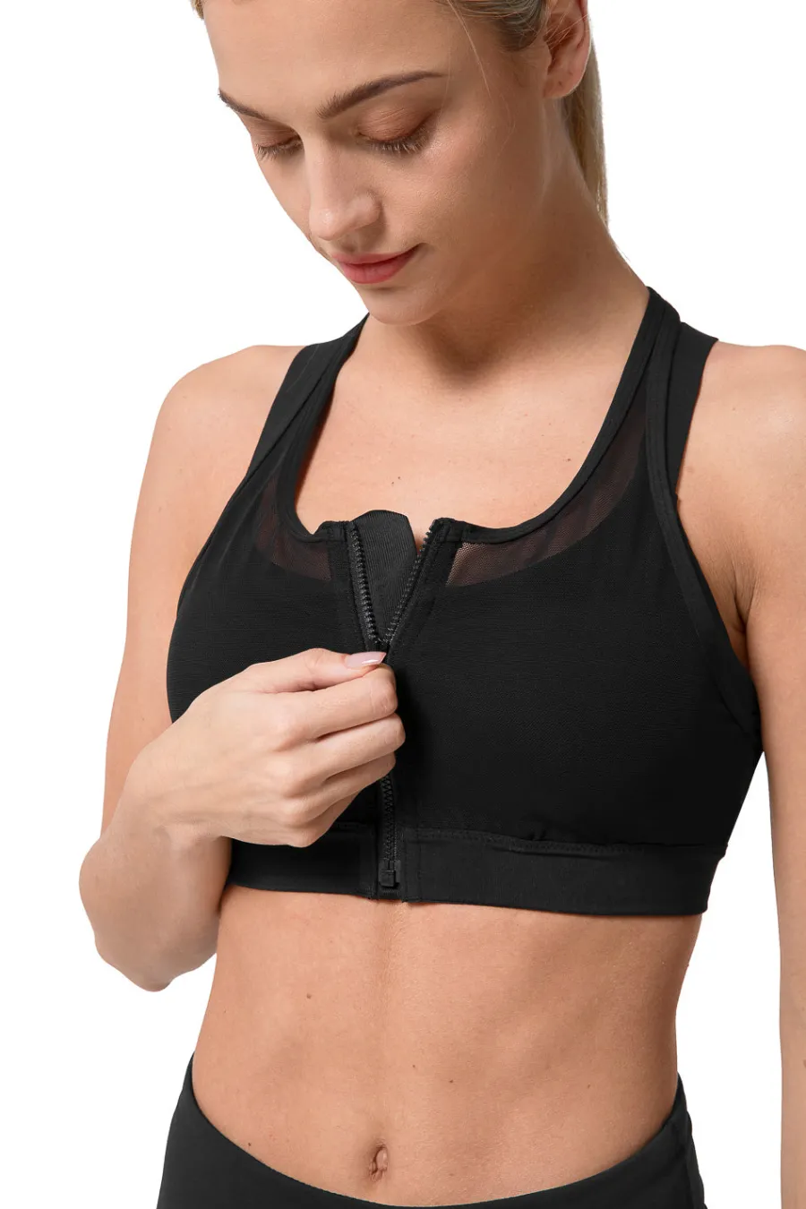 sportbh_tracy_8.webp Yvette Sport-BH Tracy Black Sale