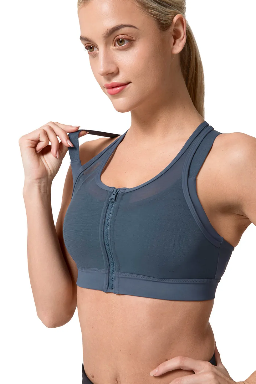 sportbh_tracy_9-1.webp Yvette Sport-BH Tracy DarkGray Discount