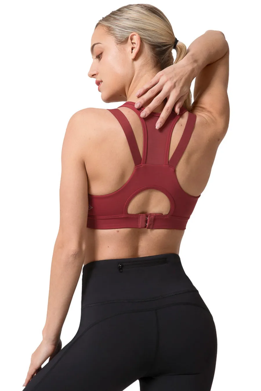 sportbh_tracy_9-2.webp Yvette Sport-BH Tracy Red Discount