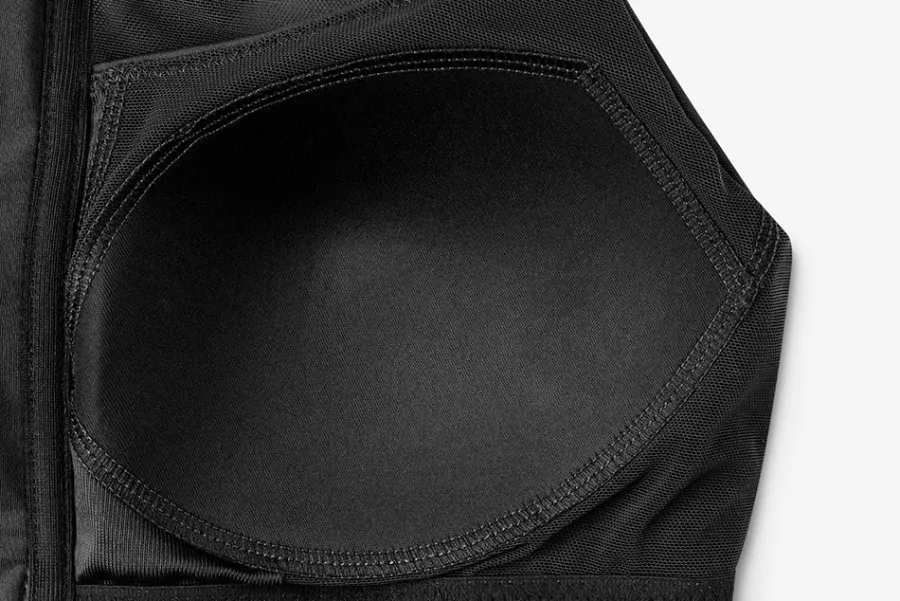 sportbh_tropical_holiday_12.webp Yvette Sport-BH Tropical Holiday Black Online