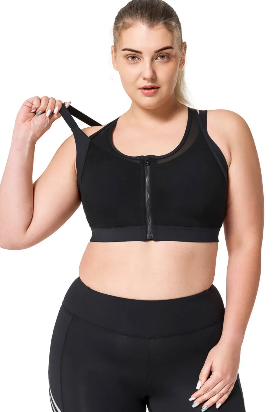 sportbh_tropical_holiday_5.webp Yvette Sport-BH Tropical Holiday Black Online