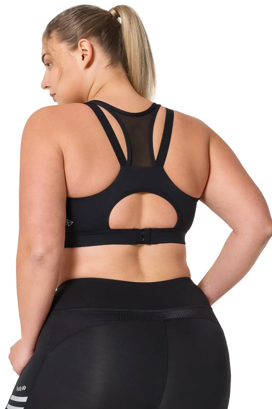 sportbh_tropical_holiday_6.webp Yvette Sport-BH Tropical Holiday Black Online