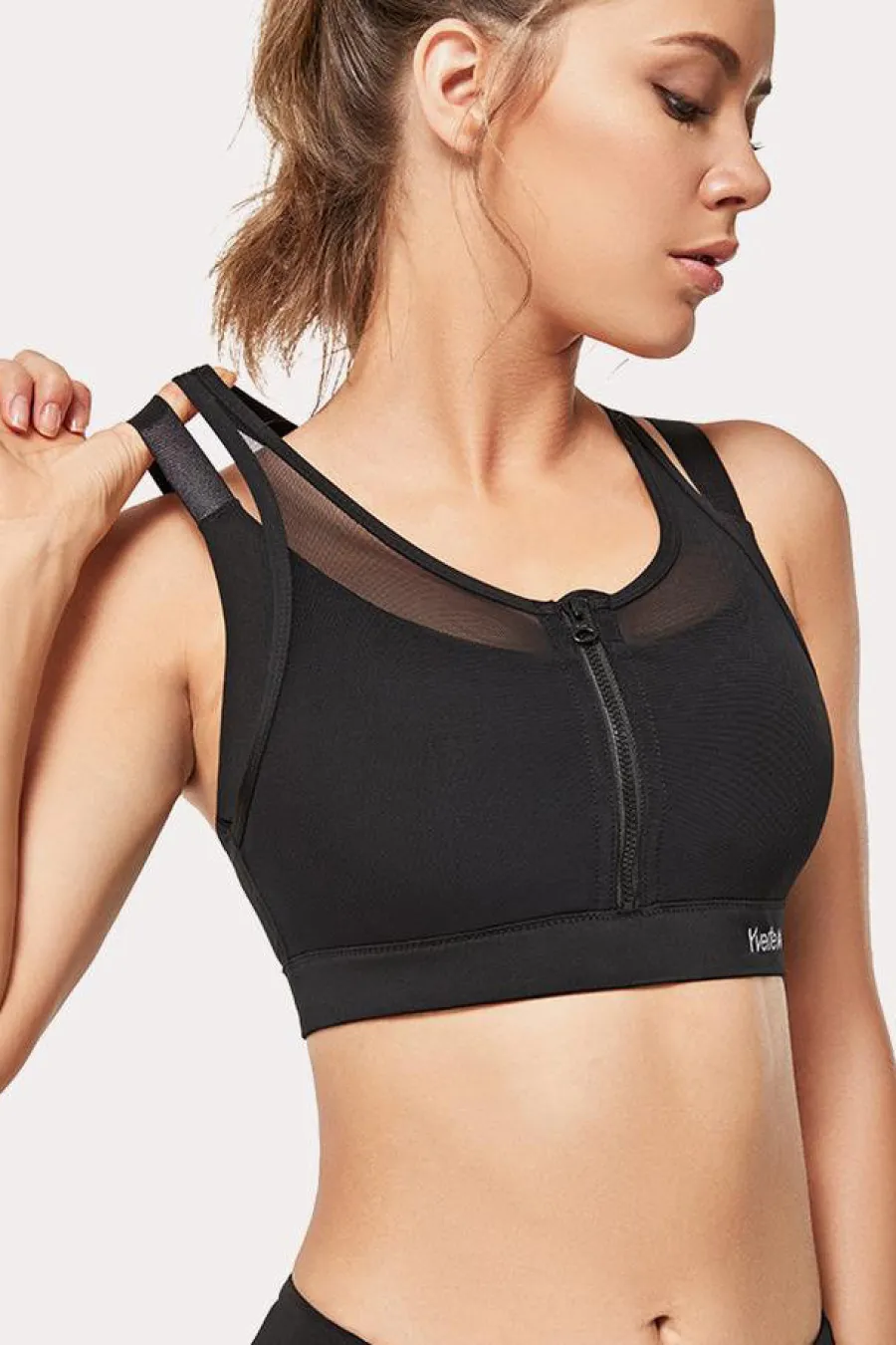 sportbh_tropical_holiday_7.webp Yvette Sport-BH Tropical Holiday Black Online
