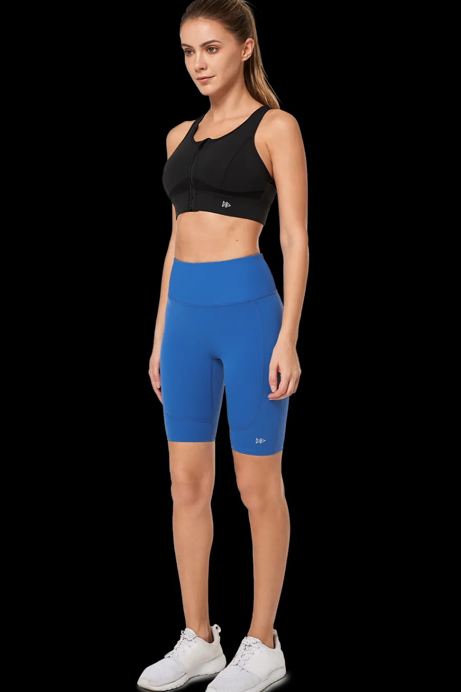 sportbh_valeria_2.webp Yvette Sport-BH Valeria Black Hot