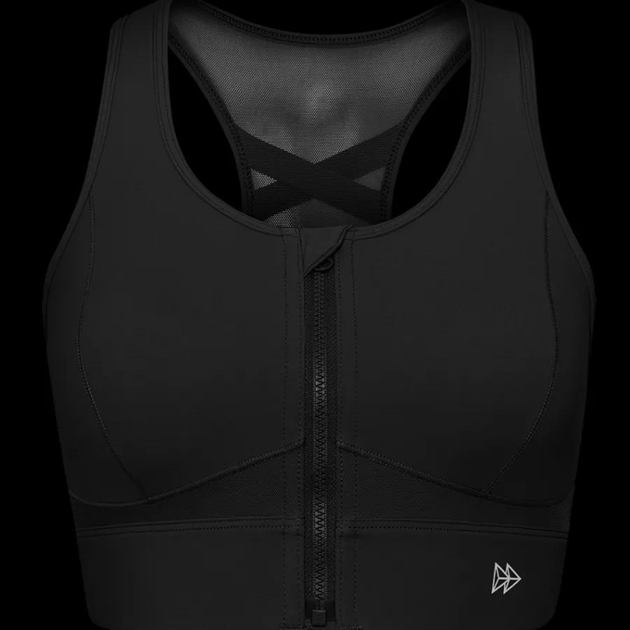 sportbh_valeria_3.webp Yvette Sport-BH Valeria Black Hot