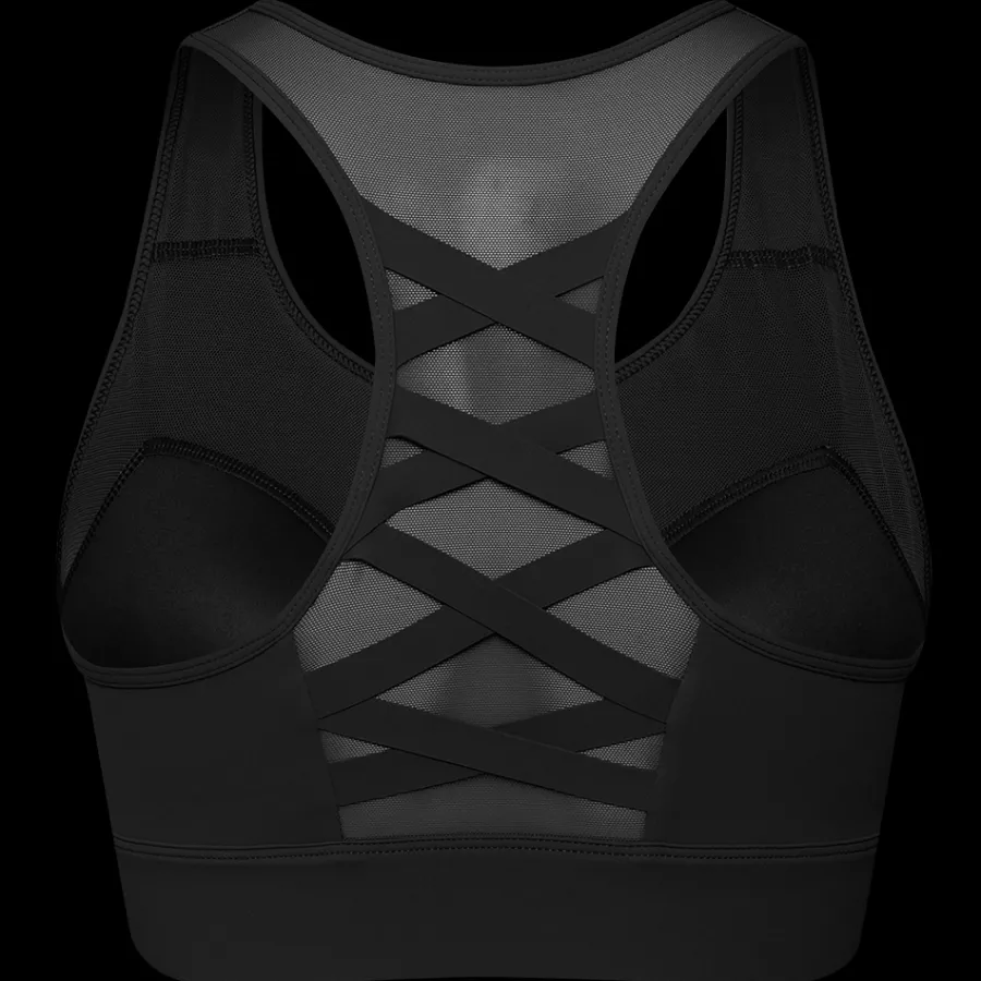 sportbh_valeria_4.webp Yvette Sport-BH Valeria Black Hot