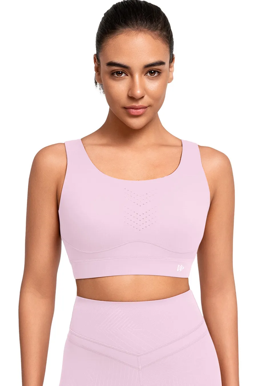 sportbh_zoe_2.webp Yvette Sport-BH Zoe Pink Outlet