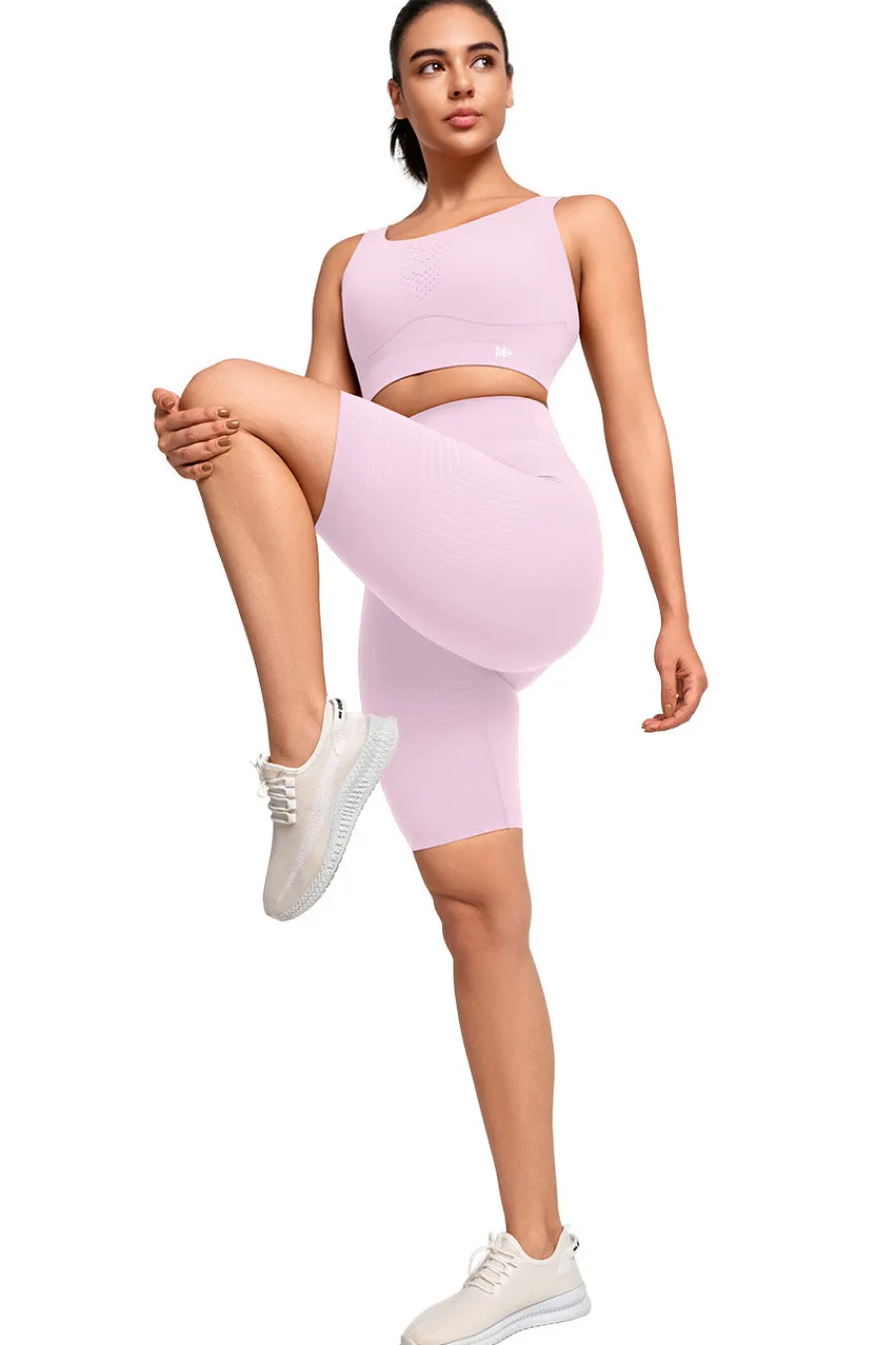 sportbh_zoe_3.webp Yvette Sport-BH Zoe Pink Outlet