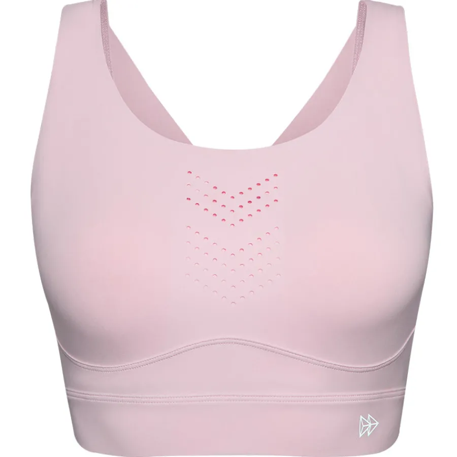 sportbh_zoe_4.webp Yvette Sport-BH Zoe Pink Outlet