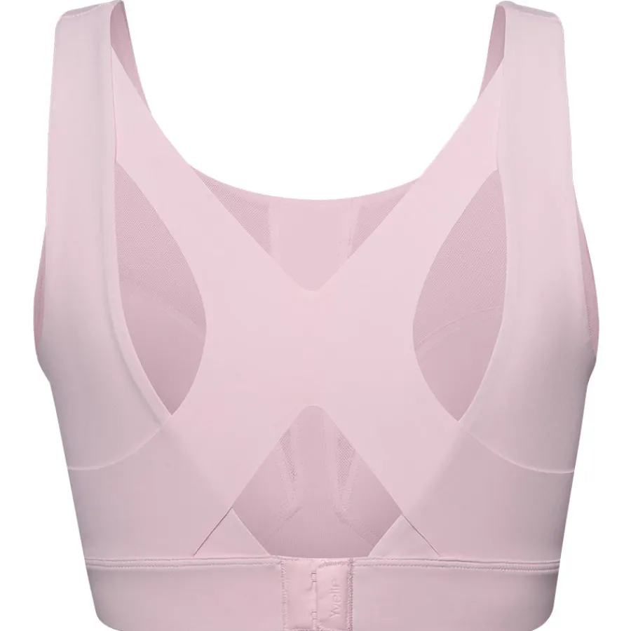 sportbh_zoe_5.webp Yvette Sport-BH Zoe Pink Outlet