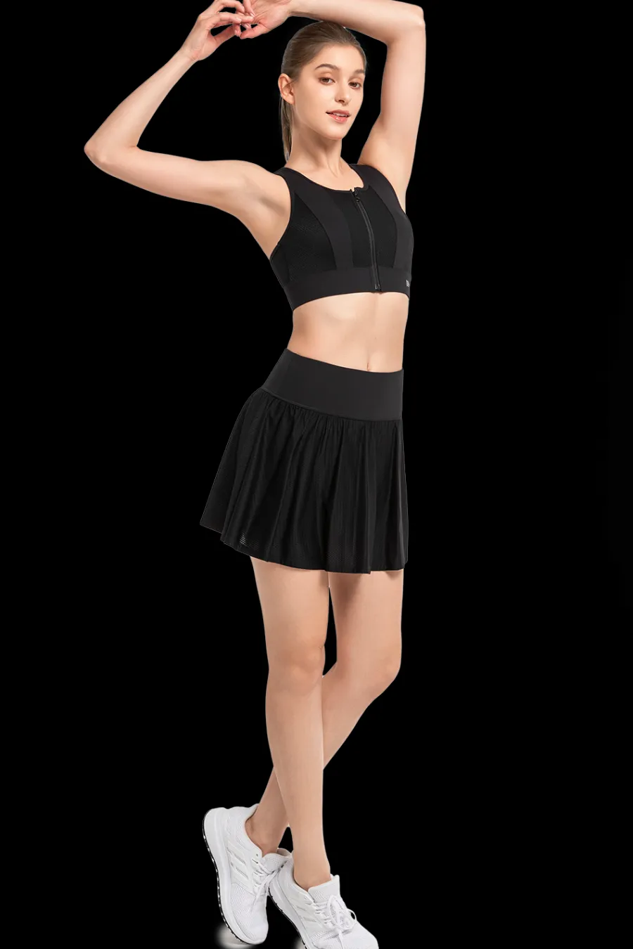 sportrock_thea_2.webp Yvette Sport-Rock Thea Black Online