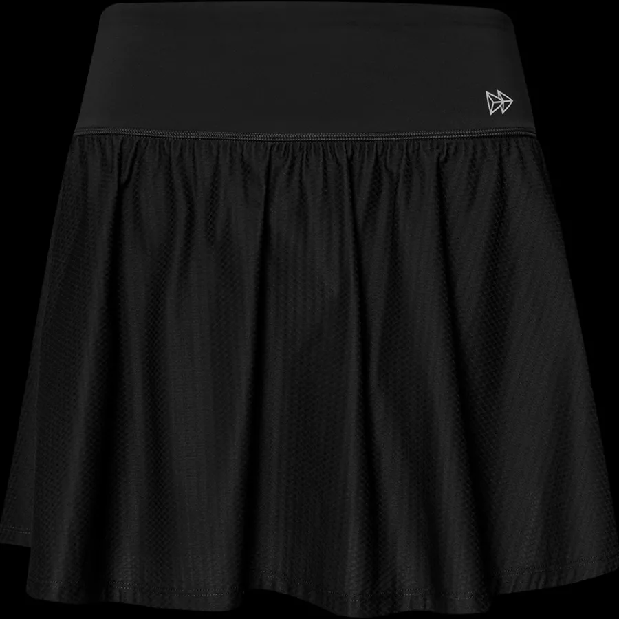 sportrock_thea_3.webp Yvette Sport-Rock Thea Black Online