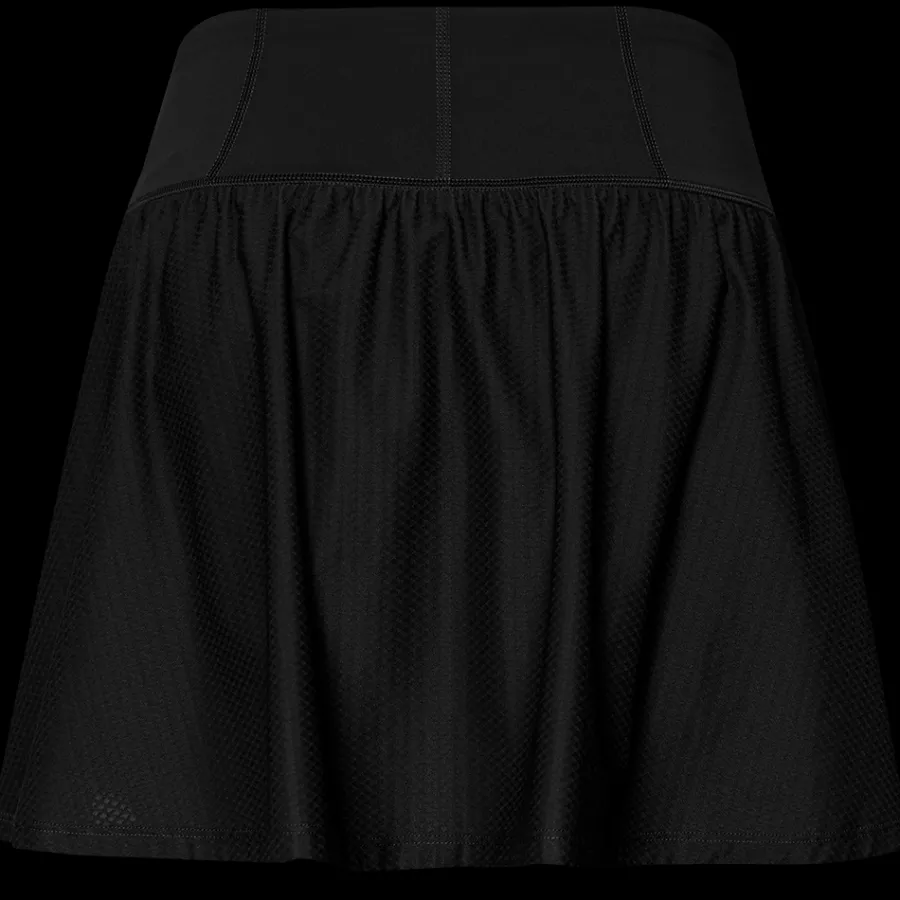 sportrock_thea_4.webp Yvette Sport-Rock Thea Black Online