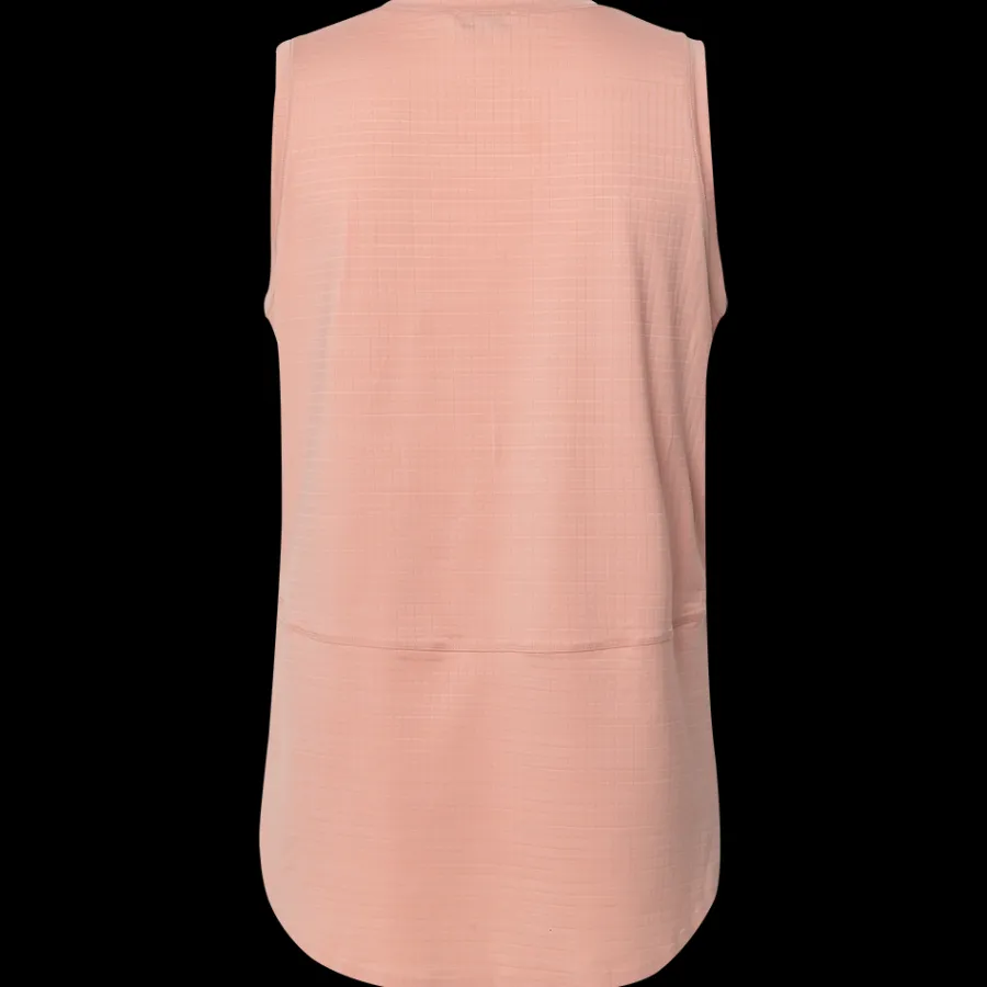 tank_top_angi_10.webp Yvette Tank Top Angi Pink Clearance