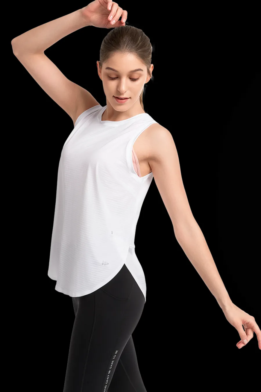 tank_top_angi_2-1.webp Yvette Tank Top Angi White Outlet