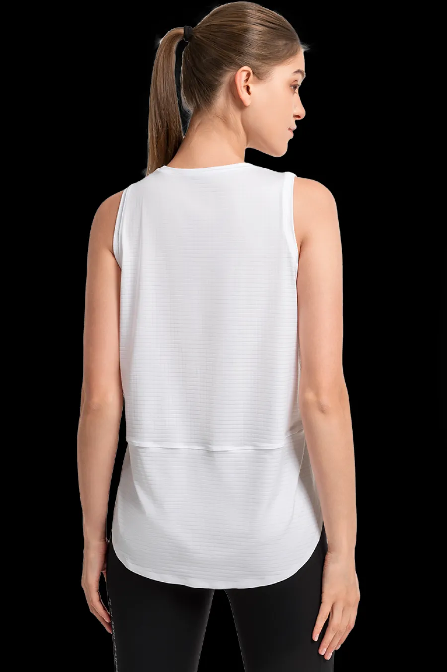tank_top_angi_3-1.webp Yvette Tank Top Angi White Outlet