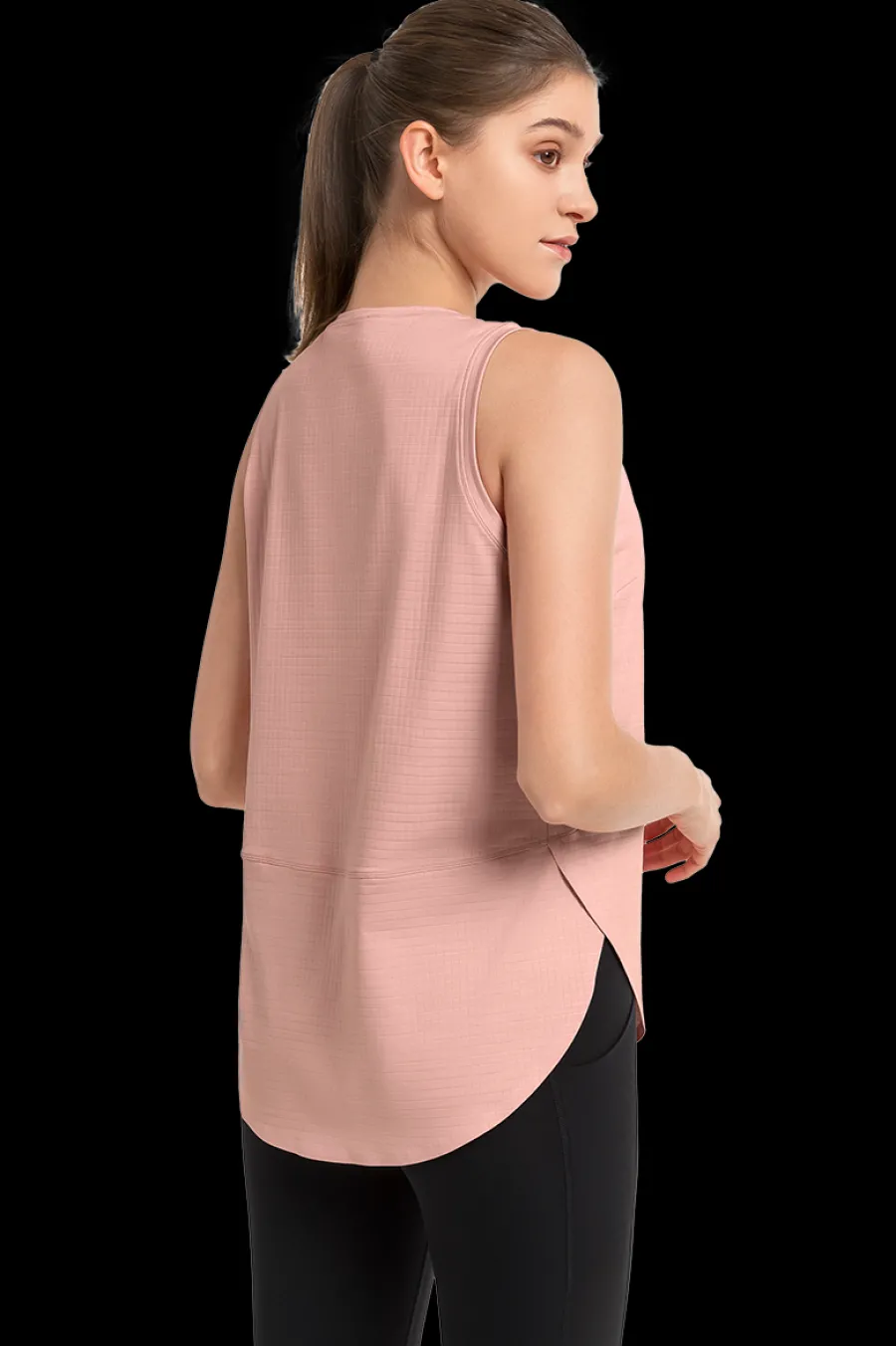 tank_top_angi_3-2.webp Yvette Tank Top Angi Pink Clearance