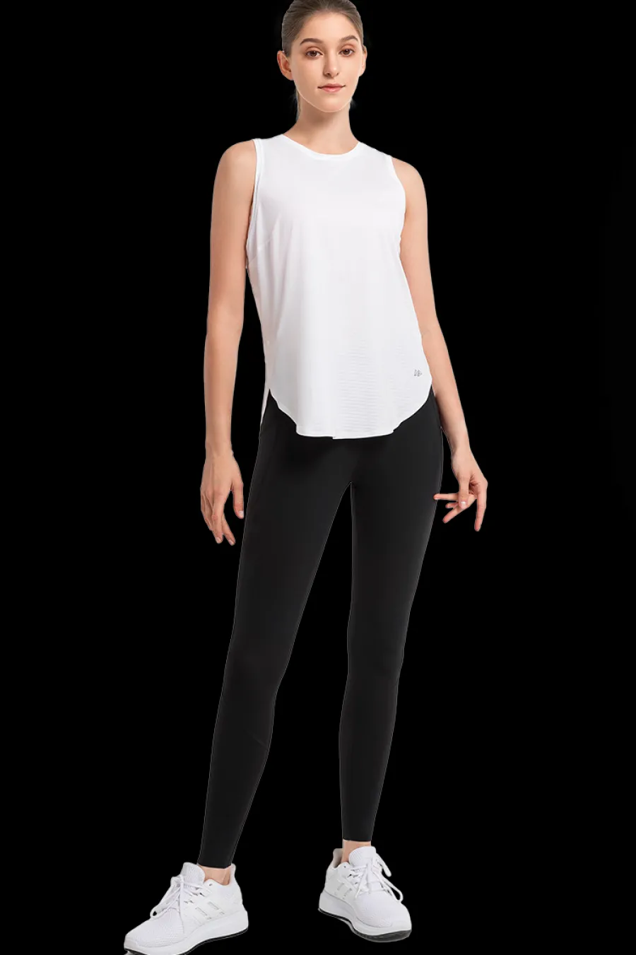 tank_top_angi_4-1.webp Yvette Tank Top Angi White Outlet