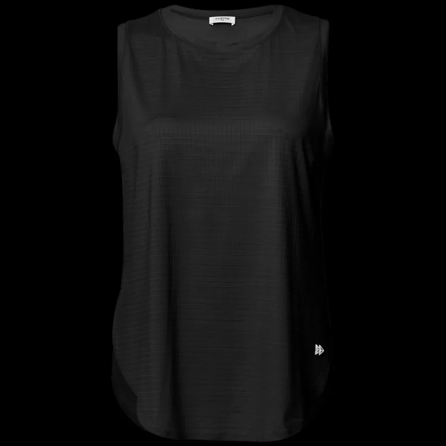 tank_top_angi_4.webp Yvette Tank Top Angi Black Outlet