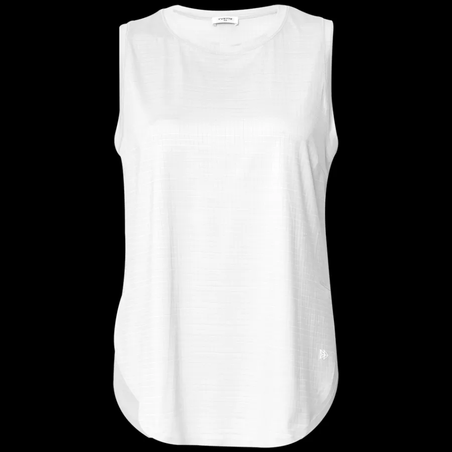 tank_top_angi_5-1.webp Yvette Tank Top Angi White Outlet