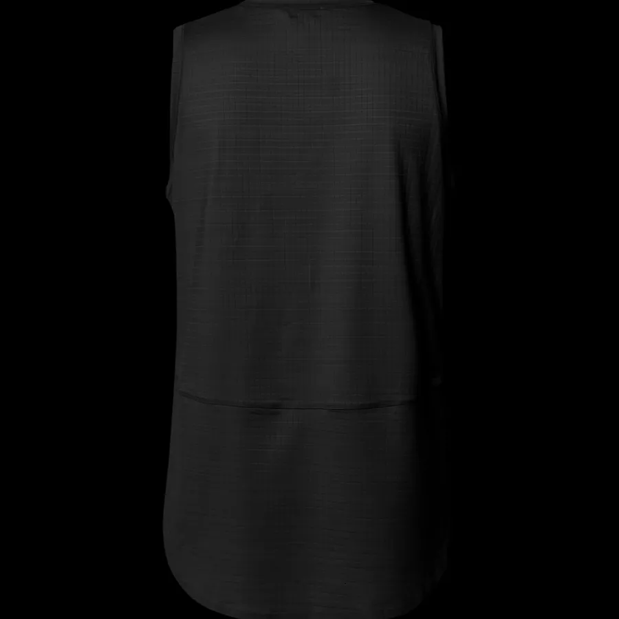 tank_top_angi_5.webp Yvette Tank Top Angi Black Outlet