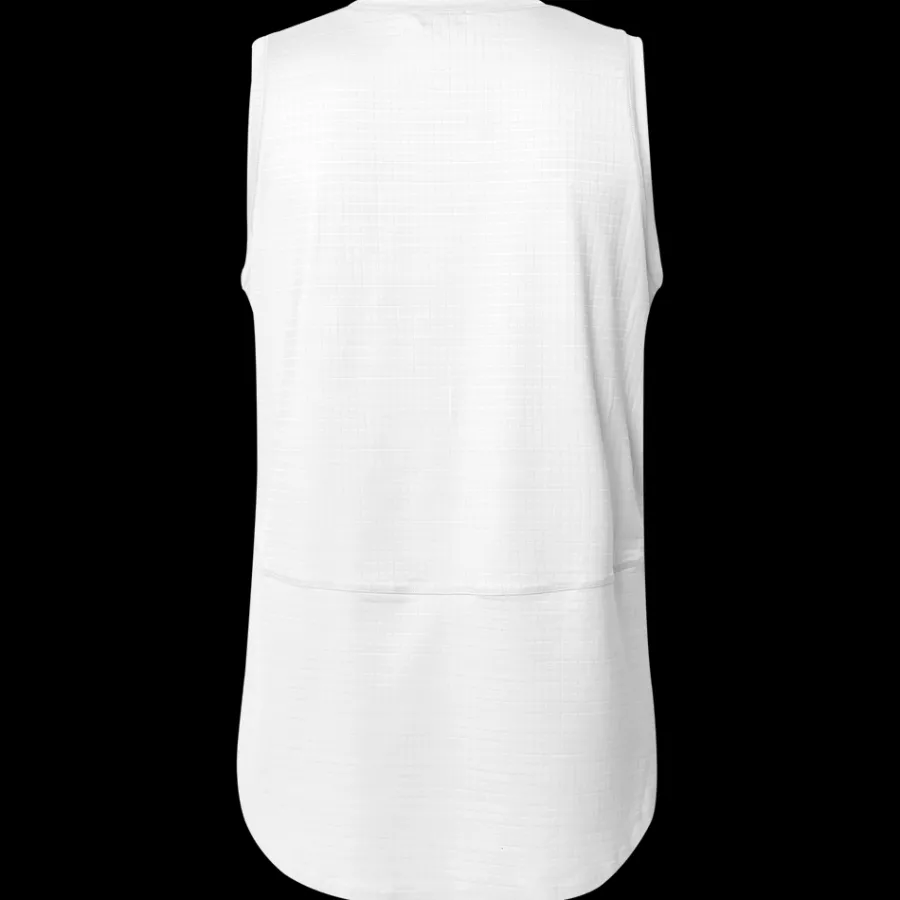 tank_top_angi_6.webp Yvette Tank Top Angi White Outlet