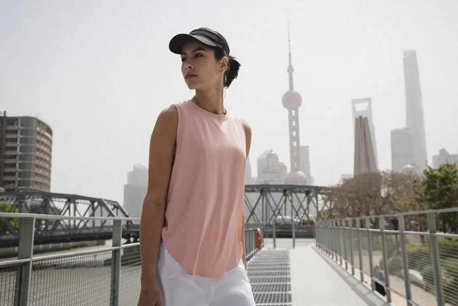 tank_top_angi_7.webp Yvette Tank Top Angi Pink Clearance