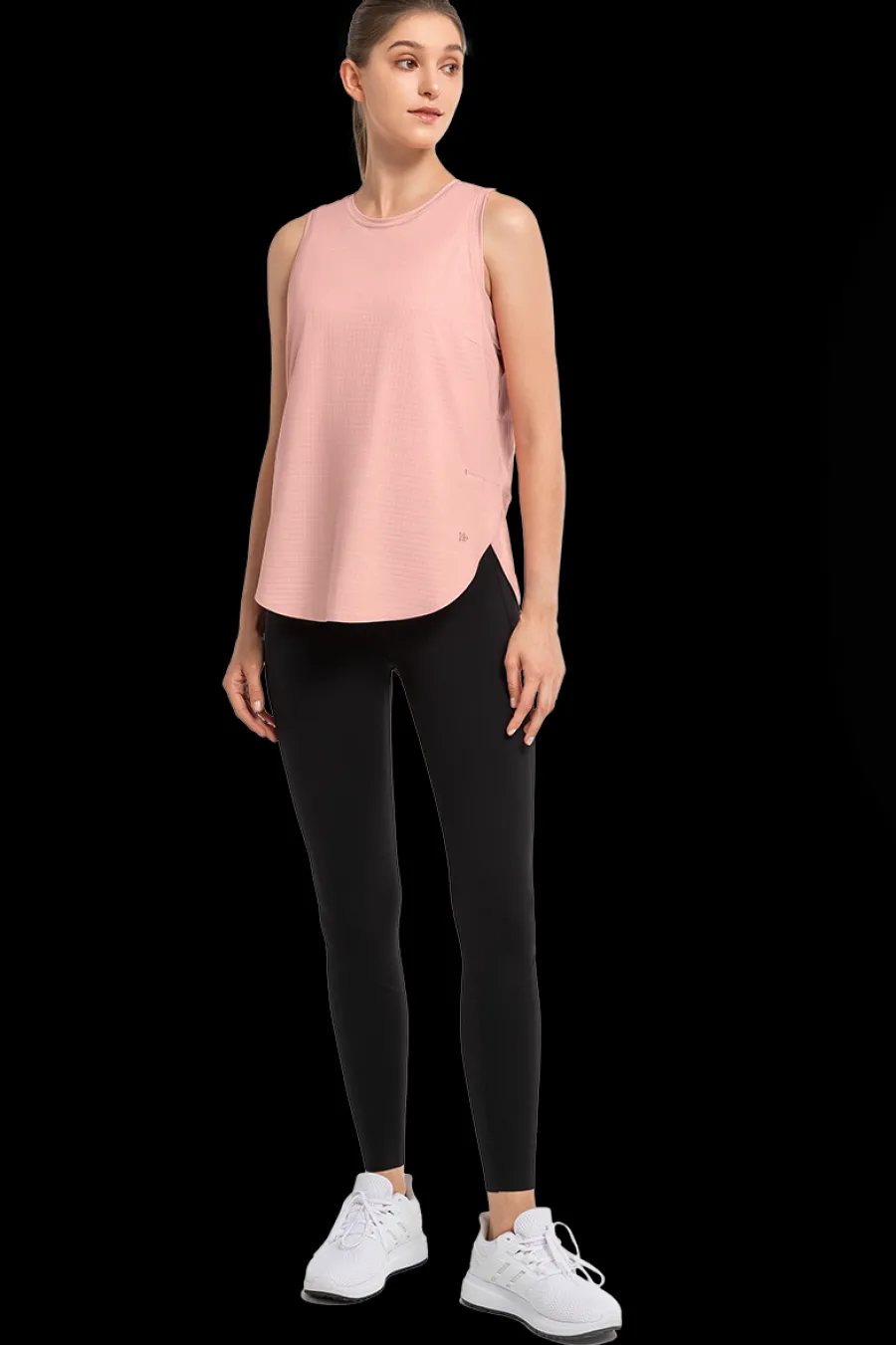 tank_top_angi_8.webp Yvette Tank Top Angi Pink Clearance