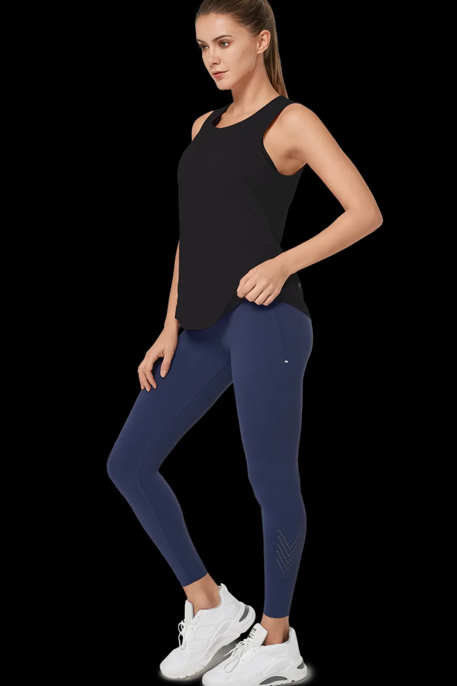 tank_top_carrie_2-2.webp Yvette Tank Top Carrie Black Sale
