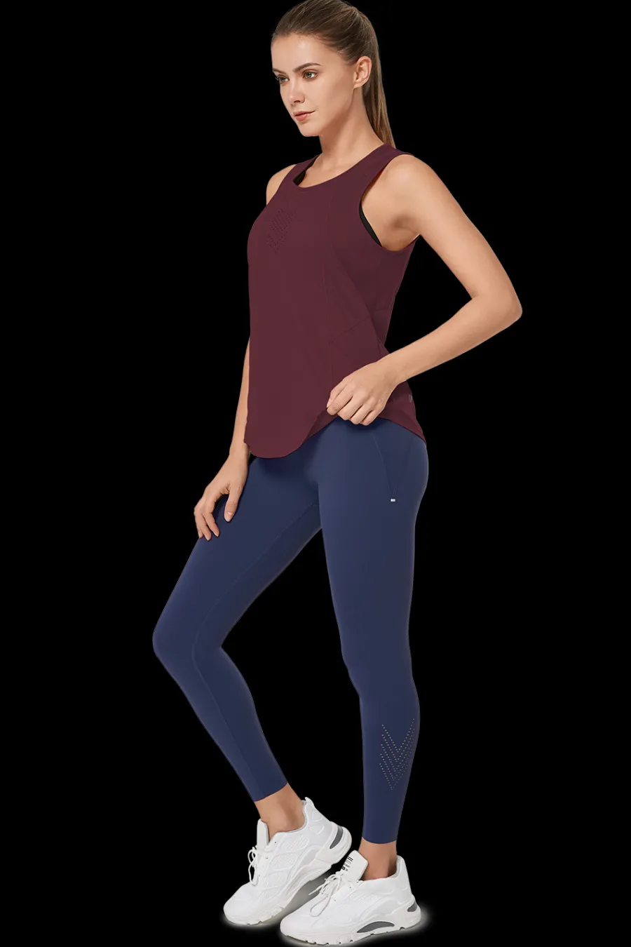 tank_top_carrie_2-3.webp Yvette Tank Top Carrie Wine New