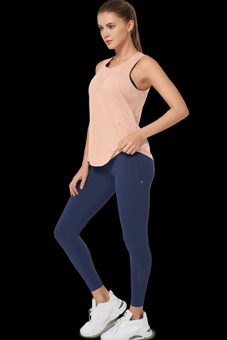 tank_top_carrie_2.webp Yvette Tank Top Carrie RoseCloud Outlet
