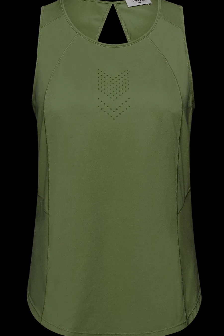 tank_top_carrie_3-1.webp Yvette Tank Top Carrie DarkGreen Outlet