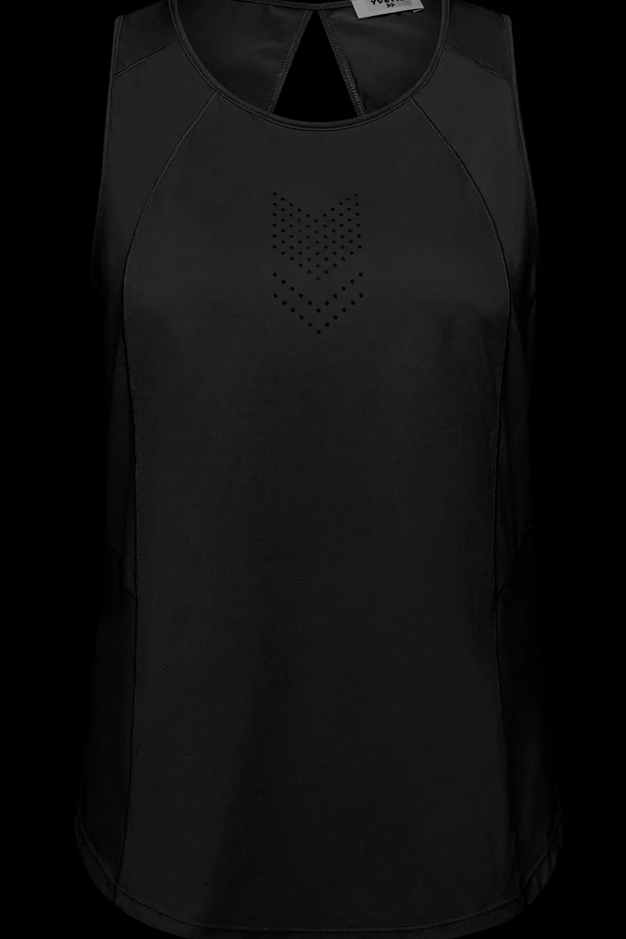 tank_top_carrie_3-2.webp Yvette Tank Top Carrie Black Sale