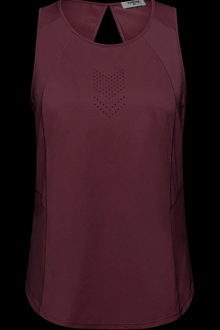 tank_top_carrie_3-3.webp Yvette Tank Top Carrie Wine New