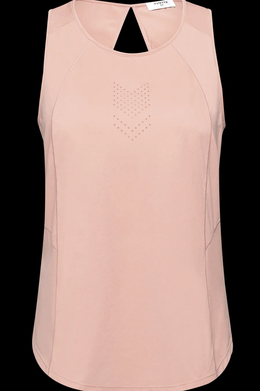 tank_top_carrie_3.webp Yvette Tank Top Carrie RoseCloud Outlet