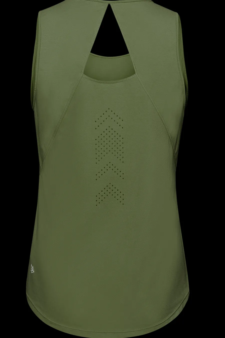 tank_top_carrie_4-1.webp Yvette Tank Top Carrie DarkGreen Outlet