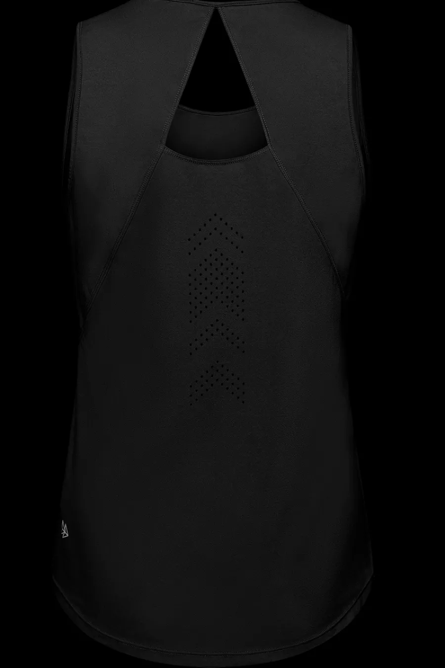 tank_top_carrie_4-2.webp Yvette Tank Top Carrie Black Sale