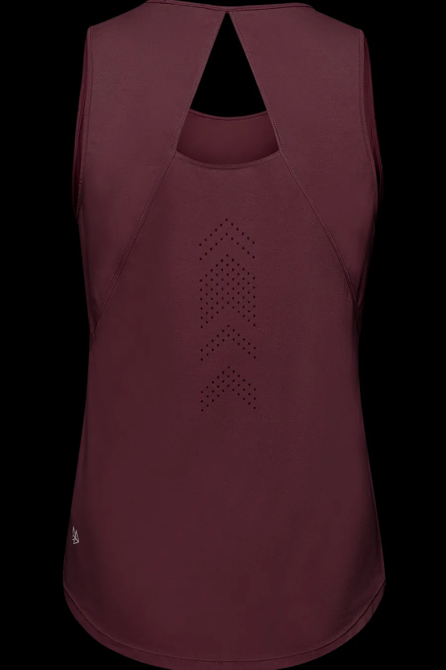 tank_top_carrie_4-3.webp Yvette Tank Top Carrie Wine New
