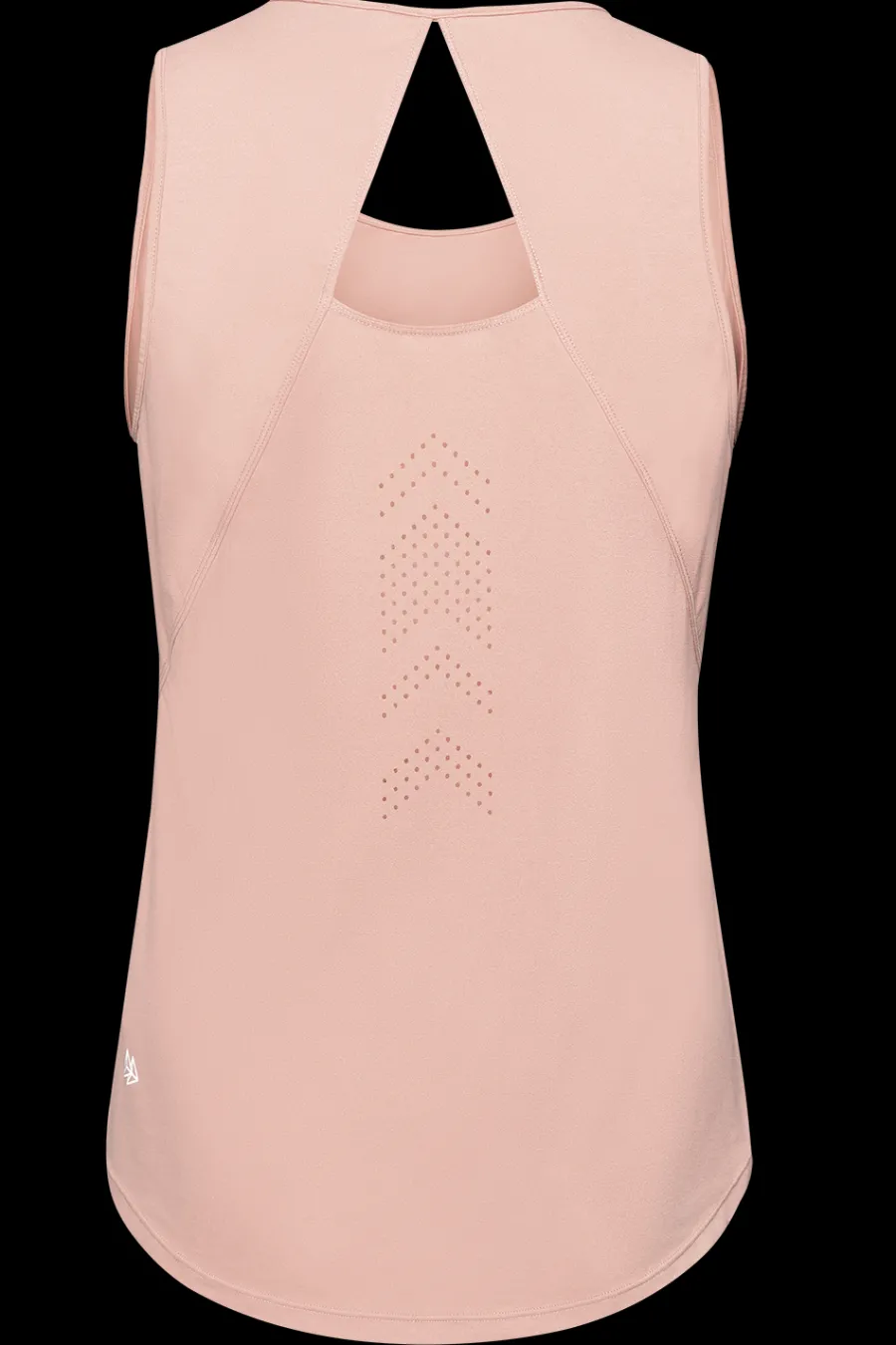 tank_top_carrie_4.webp Yvette Tank Top Carrie RoseCloud Outlet