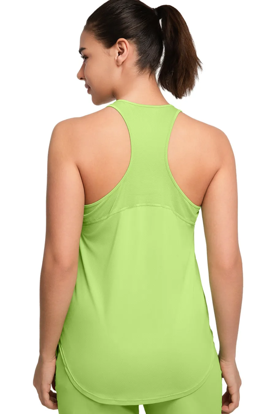 tank_top_edda_2-1.webp Yvette Tank Top Edda Green Fashion