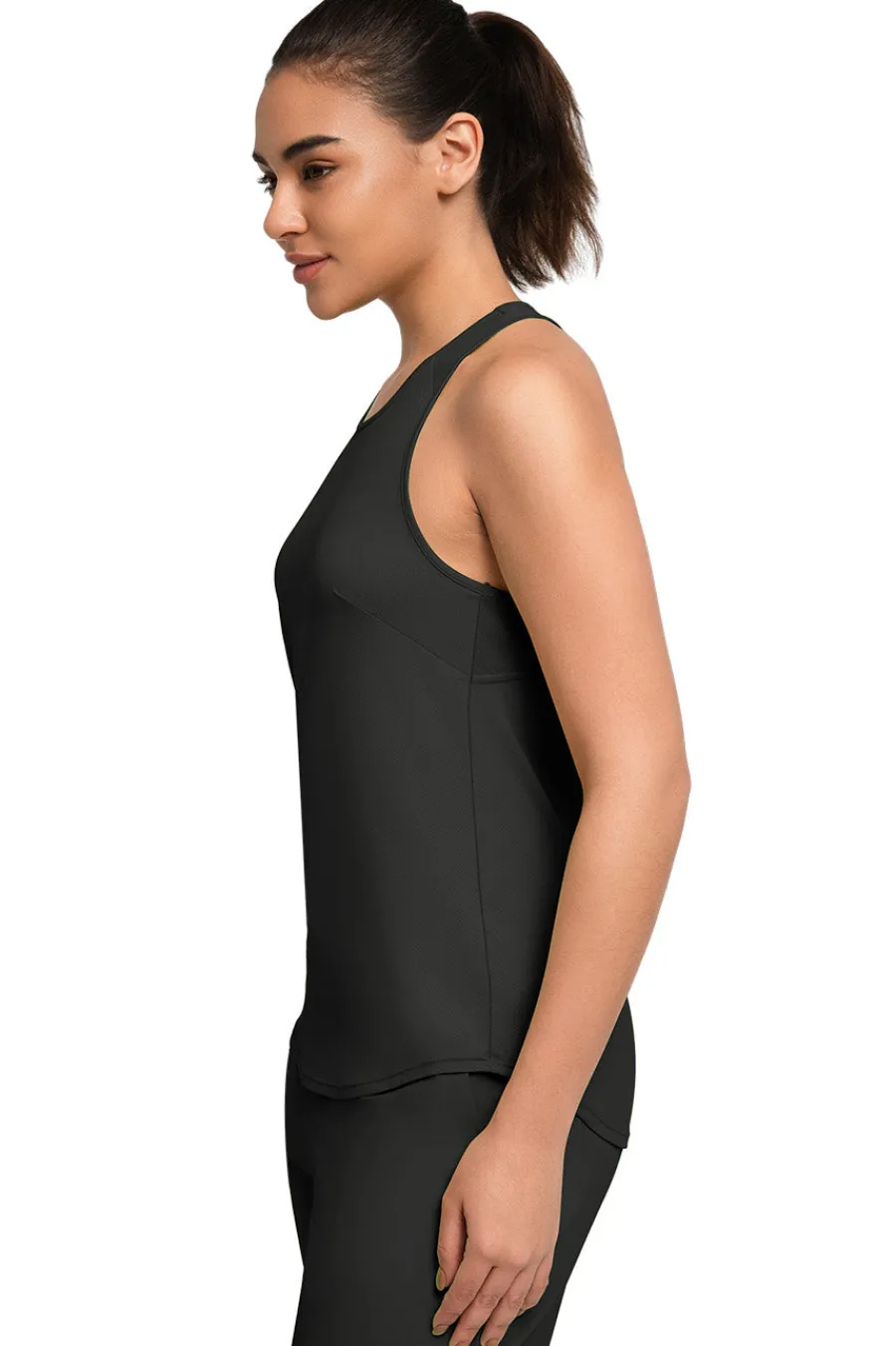 tank_top_edda_2-2.webp Yvette Tank Top Edda Black Discount